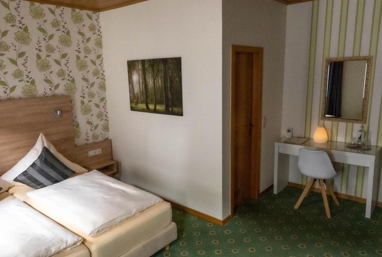 Weingut Stassen Hotel Oberheimbach Kültér fotó